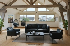 Dijon-Sud, Clos du Roy. Maison T8 de 255 m2 possibilité, 7 chambres,  sur un terrain de 790 m2 et 150m2 s-sol