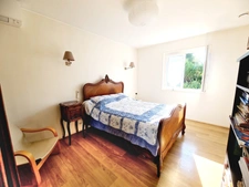 Maison individuelle À Vendre : Plain-Pied 81 m2 à possibilité 4 chambres sur une parcelle de 670m2