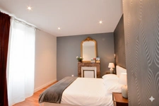 À vendre – Appartement 53 m² à Dijon, emplacement idéal à 2 minutes de la gare !