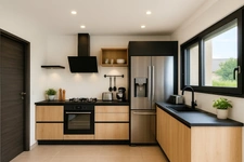Maison à vendre 6 pièces  (21)