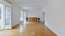 Appartement de luxe de 116m² en plein cœur de Dijon