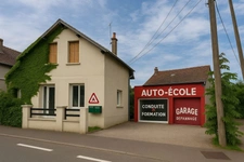Local/bureau à vendre DIJON CAP NORD