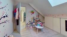 Dijon Sud- Marsannay-La-Côte Maison à vendre T6, 5 chambres