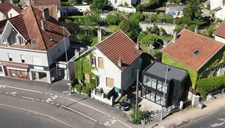 Local/bureau à vendre DIJON CAP NORD– Vente interactive IMMO FIT– Dijon Place Saint-Exupéry DIJON (21)