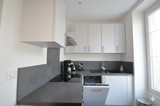 À vendre – Appartement 53 m² à Dijon, emplacement idéal à 2 minutes de la gare !
