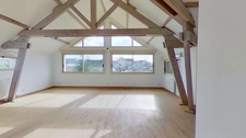 Dijon-Sud, Clos du Roy. Maison T8 de 255 m2 possibilité, 7 chambres,  sur un terrain de 790 m2 et 150m2 s-sol