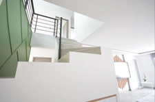Dijon Sud, Perrigny-Les-Dijon, maison T6 de 147 m2 sur un terrain de 523 m2.
