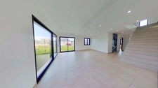 Maison à vendre 6 pièces  (21)