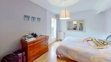 Maison T6  lumineuse et spacieuse sur les hauteurs de Dijon de 140m2 sur 446 m2 de terrain