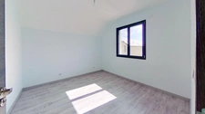 Maison à vendre 6 pièces  (21)