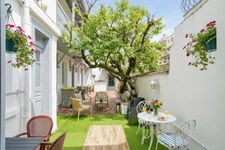 IMMEUBLE DE RAPPORT – 509 m² – FORT POTENTIEL INVESTISSEUR