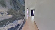 Maison à vendre 6 pièces  (21)