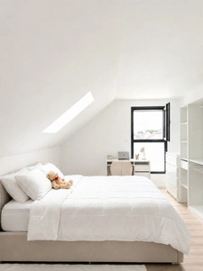 Vente Maison Contemporaine 130 m² – Aiserey