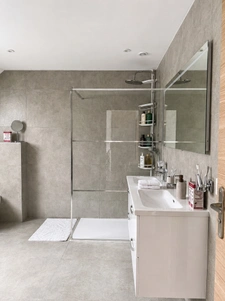 Vente Maison Contemporaine 130 m² – Aiserey