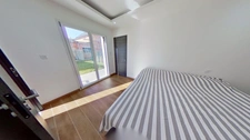 Dijon Sud-Est Aiserey : Maison RE2020  à vendre 6 pièces; 4 chambres quartier bienveillant.