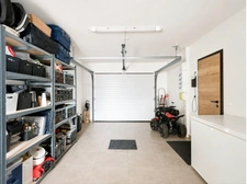 Rouvres-en-Plaine - Maison de plain-pied (2022) de 149 m2 sur parcelle de 730 m² avec piscine, quartier calme et sécurisé...
