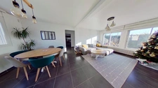 Dijon Sud- Marsannay-La-Côte Maison à vendre T6, 5 chambres