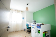 Maison à vendre 7 pièces NEUILLY LES DIJON (21)