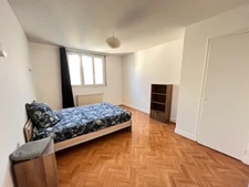 Maison à vendre 7 pièces CHINON  Centre (37)