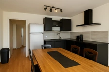Maison à vendre 7 pièces CHINON  Centre (37)