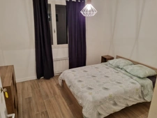 Maison à vendre 7 pièces CHINON  Centre (37)