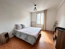 Maison à vendre 7 pièces CHINON  Centre (37)
