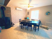 Jolie Maison à vendre 5 pièces LOCHES (37)