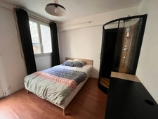 Maison à vendre 7 pièces CHINON  Centre (37)