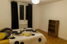 Maison à vendre 7 pièces CHINON  Centre (37)