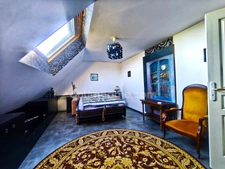 Maison à vendre 7 pièces Proche de VENDOME (41)