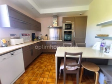 Maison à vendre 5 chambres SAINT OUEN (41)