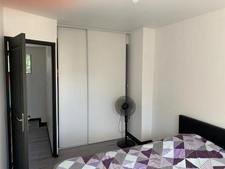 Maison à vendre 3 pièces VENDOME (41)
