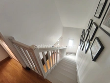 Maison à vendre 7 pièces MESLAY (41)