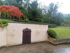 Maison à vendre 4 pièces MAZANGE (41)