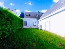 Maison à vendre 7 pièces Proche de VENDOME (41)
