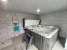 Maison à vendre 7 pièces MESLAY (41)