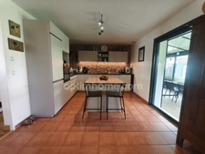 Maison à vendre 7 pièces MESLAY (41)