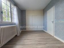 Maison 5 chambres à Vendôme