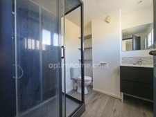 Maison à vendre 3 pièces VENDOME (41)