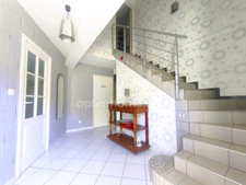 Maison à vendre 7 pièces Proche de VENDOME (41)