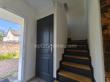 Maison à vendre 3 pièces VENDOME (41)