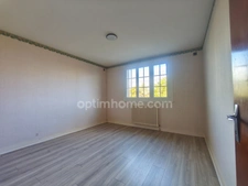 Maison 5 chambres à Vendôme