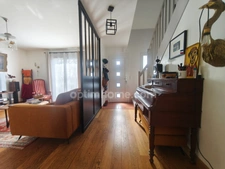 Maison à vendre 7 pièces MESLAY (41)