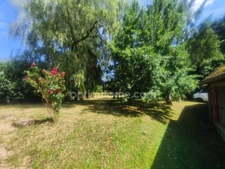 Maison de campagne
