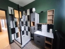 Maison 5 chambres à Vendôme