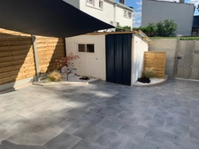 Maison à vendre 3 pièces VENDOME (41)