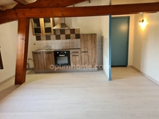 Immeuble en monopropriété Proche de VENDOME (41)