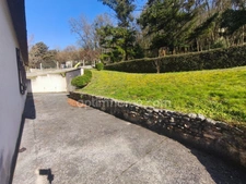 Maison à vendre 4 pièces MAZANGE (41)
