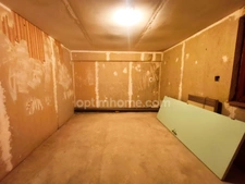 Maison à vendre 4 pièces AZE (41)