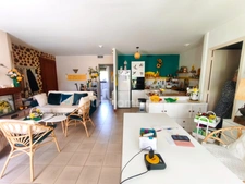 Immeuble en monopropriété Proche de VENDOME (41)